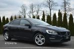 Volvo S60 D4 Drive-E Dynamic Edition (Momentum) - 16