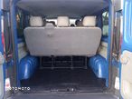 Renault Trafic - 8