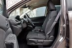 Honda CR-V 1.6 A/T 4WD Lifestile - 32