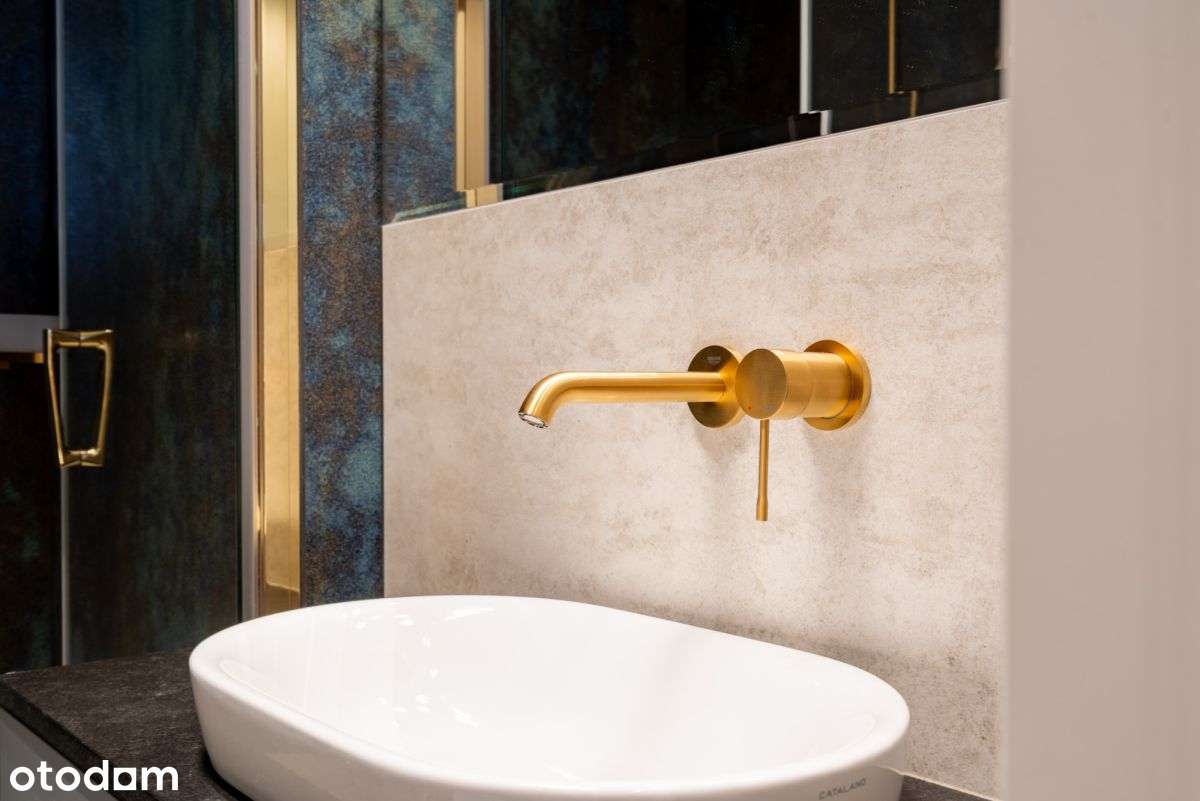 Penthouse z 2 tarasami-19