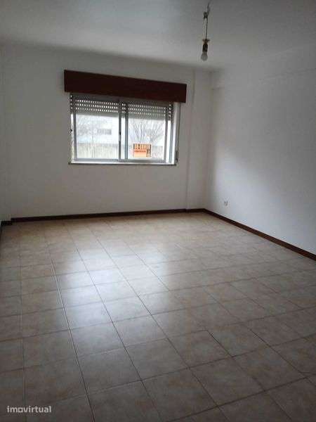 T3, LOURES , 87,7m2 - Grande imagem: 5/12