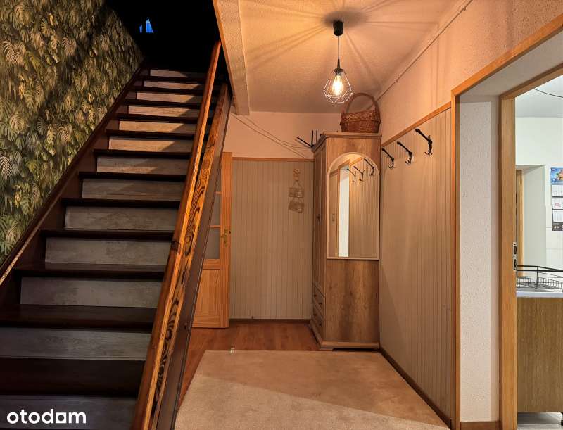 Strzybnica- dom gotowy do zamieszkania-4