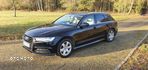 Audi A6 2.0 TDI ultra S tronic - 7