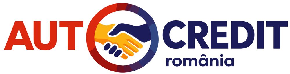AUTO-CREDIT Romania