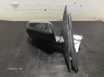 Espelho Retrovisor Dto Electrico Bmw 3 Compact (E46) - 3