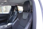 Volvo XC 60 2.0 D4 Momentum Plus Geartronic - 6