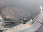 Volkswagen Polo 1.4 16V Sportline - 6