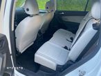 Volkswagen Tiguan Allspace 2.0 TSI 4Mot Highline DSG 7os - 11