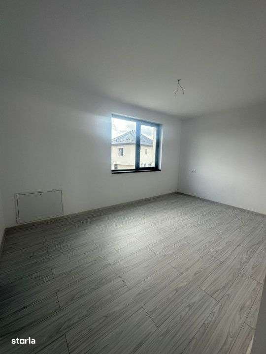 Vanzare Casa/Vila Individuala Bragadiru str Iernii/id 52 - Imagine principală: 5/15