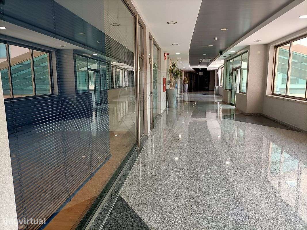 Loja  para venda - Grande imagem: 5/13