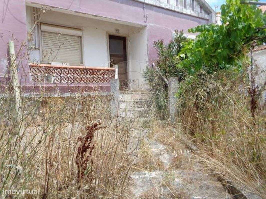 Moradia T2 para venda - Grande imagem: 5/5