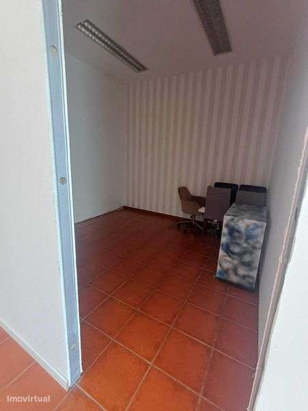 Espaço comercial 100M2 - Grande imagem: 5/9