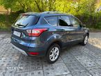 Ford Kuga 2.0 TDCi AWD Titanium - 5