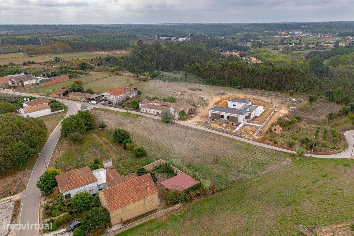 Terreno  para venda - Grande imagem: 4/9