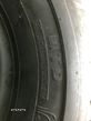 2 OPONY  MTD 18x9.5-8 - 1