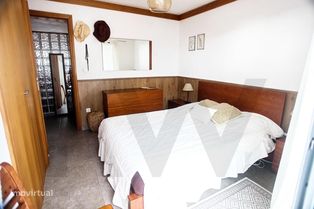 Calheta Living II, apartamento T1+1, Exclusividade e Conforto no coraç - Grande imagem: 5/23