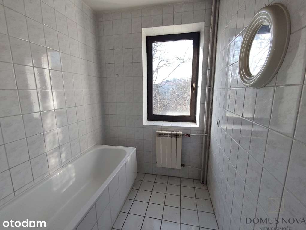 Dom - duża działka - budynek gospodarczy-7