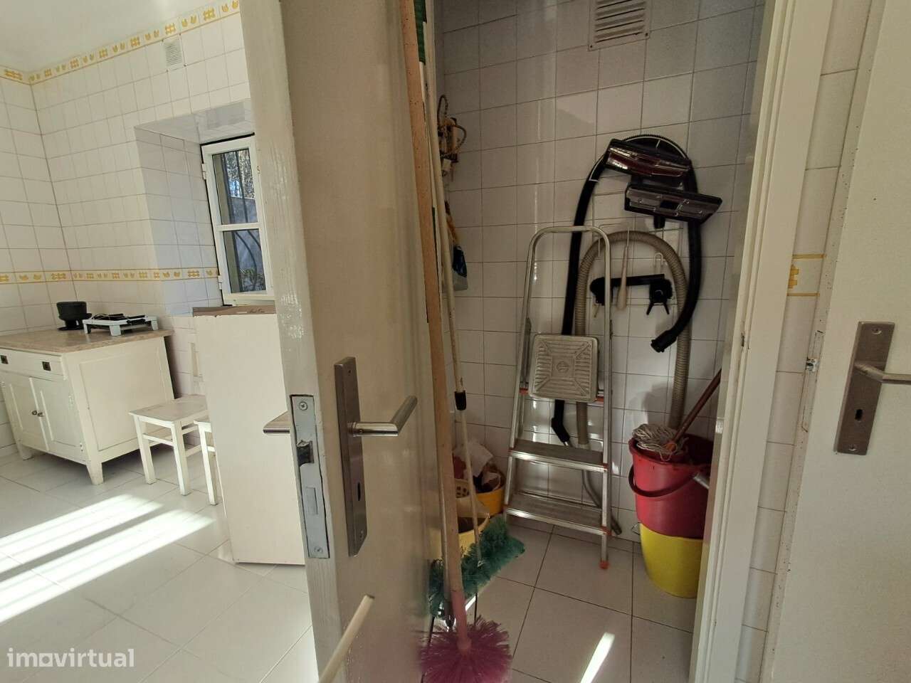 Comprar Quinta em Avanca, Estarreja - Grande imagem: 5/33