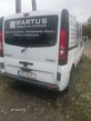 Renault Trafic - 3