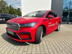 Skoda Enyaq Coupe 80 Advanced - 6