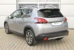 Peugeot 2008 1.2 Pure Tech Allure S&S EAT6 - 7