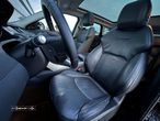 Land Rover Range Rover Evoque 2.0 eD4 SE Dynamic - 2