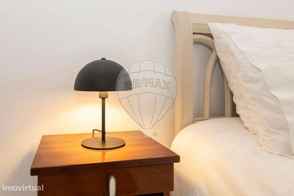 Apartamento T2 para venda-13