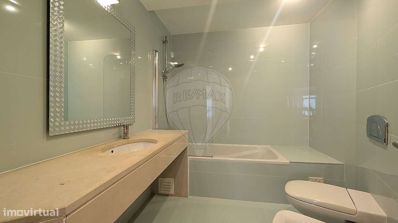 Apartamento T3 para venda-12