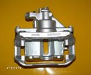 ZACISK LEWY PRZOD CITROEN C5 I II 1 2 288/28 01-09 - 4