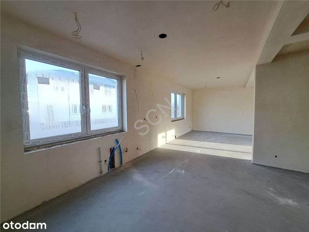 Dom za miastem w cenie mieszkania. - Pełny obrazek: 4/20