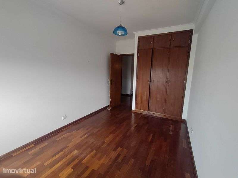 Apartamento T2 para arrendar - Grande imagem: 5/12