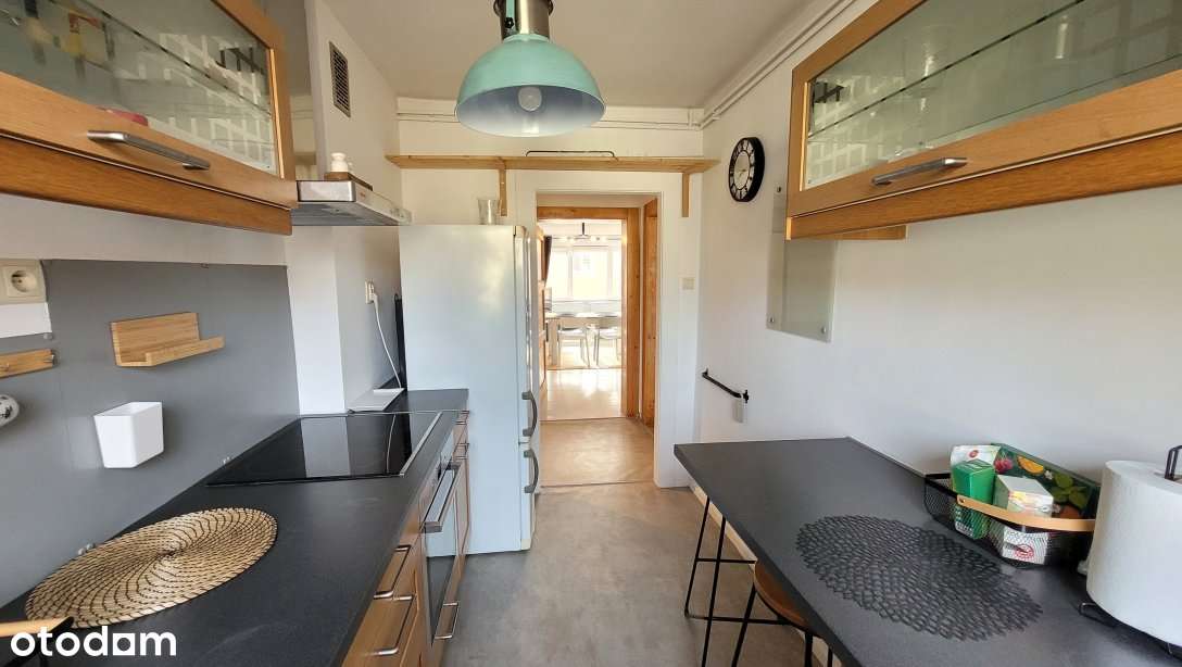 Mieszkanie, 83,58 m², Jelenia Góra-10