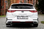 Kia Pro_cee'd ProCeed 1.6 CRDi GT Line DCT - 3