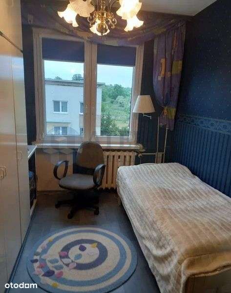 3 pokojowe mieszkanie w Fordonie -Okazja - Pełny obrazek: 4/16