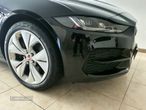 Jaguar XE 2.0 D Portfolio Aut. - 39