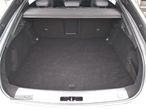 Peugeot 508 1.5 BlueHDi Allure - 8