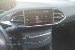 Peugeot 308 SW 1.5 BlueHDi Style - 15