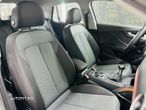 Audi Q2 35 TDI Design - 40