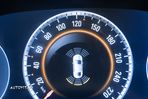 Opel Insignia 2.0 CDTI ecoFLEX Start/Stop Innovation - 18