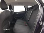 Peugeot 308 1.6 BlueHDi Business Line S&S - 14