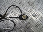 FIAT DUCATO III (06-14) L3H2 2.3JTD ANTENA DACHOWA - 2