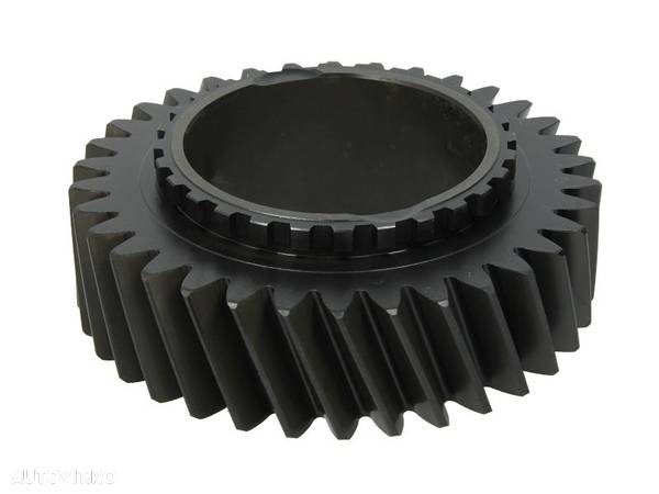 Pinion Jumatati Cutie Viteza Volvo 20776785. - 2