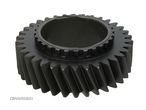 Pinion Jumatati Cutie Viteza Volvo 20776785. - 2