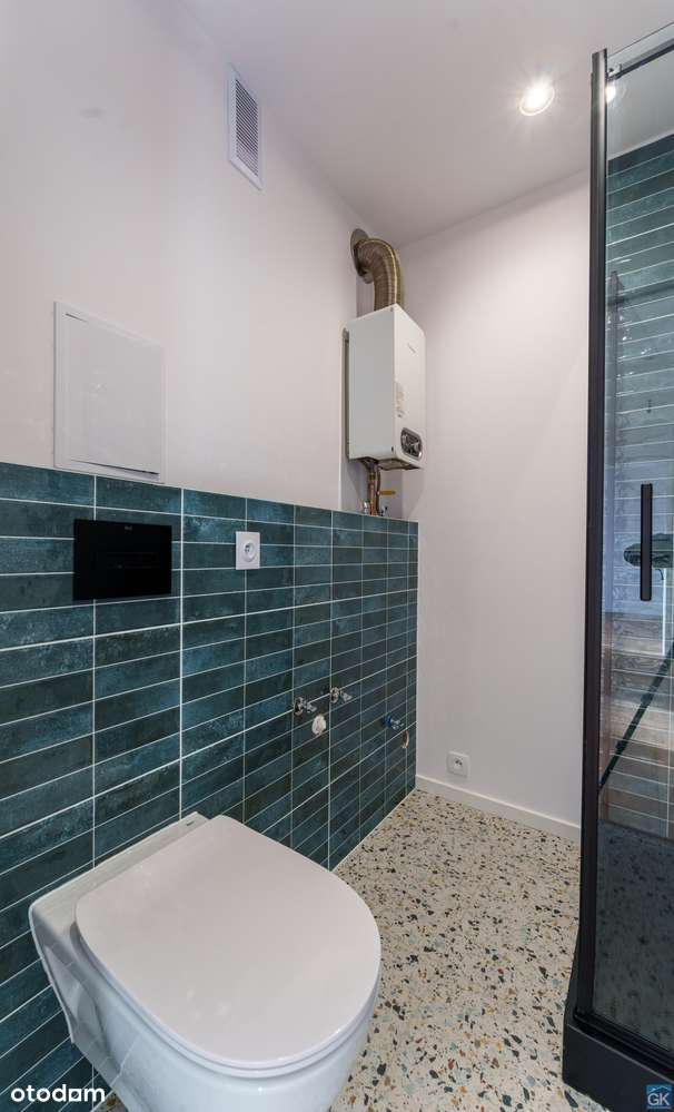 3 pokoje w Siemianowicach Śl. - Pełny obrazek: 4/15