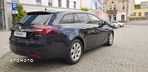 Opel Insignia 2.0 CDTI ecoFLEX Start/Stop Business Edition - 10