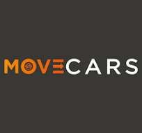 MOVECARS VCD logo