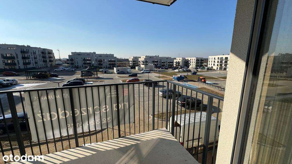 Gotowe 3pok z odrębną KuChNiĄ❗️na zachód-Okazja - Pełny obrazek: 4/5