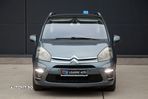 Citroën C4 Picasso 1.6 e-HDi FAP EGS6 Exclusive - 2