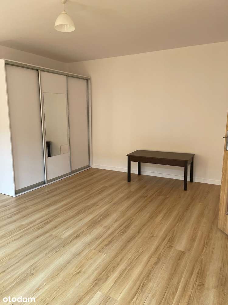 2-POKOJOWE MIESZKANIE DO WYNAJĘCIA W CHORZOWIE - Pełny obrazek: 2/8