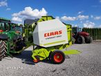 Claas VARIANT 260 - 10